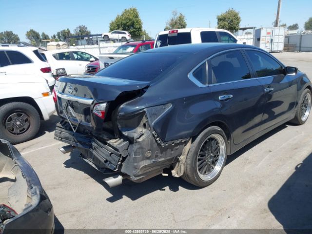 1N4AL3AP5HC487141 Nissan 2017