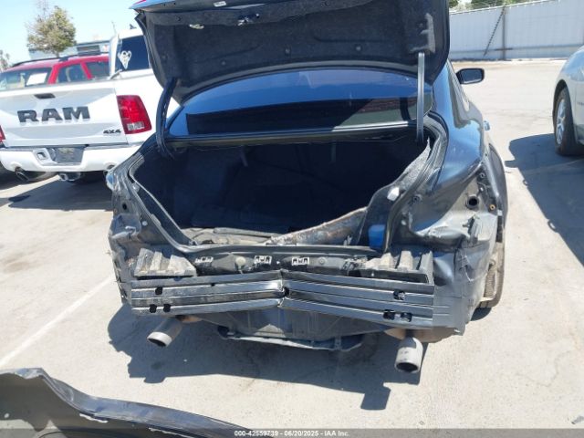 1N4AL3AP5HC487141 Nissan 2017