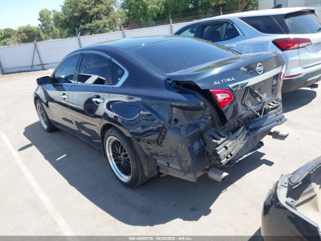 1N4AL3AP5HC487141 Nissan 2017
