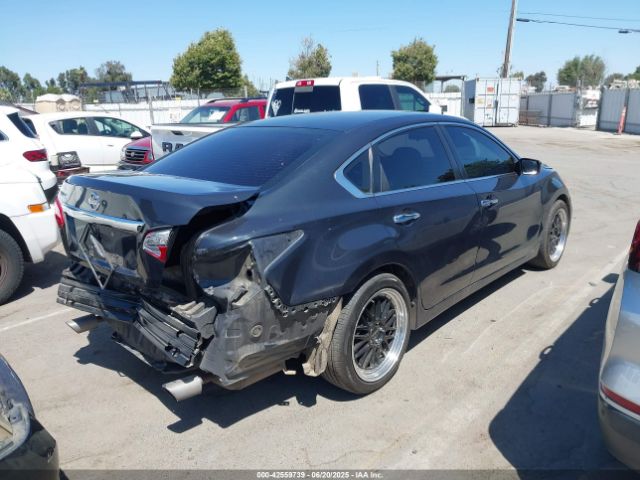 1N4AL3AP5HC487141 Nissan 2017