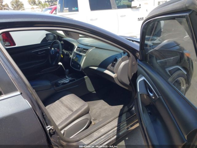 1N4AL3AP5HC487141 Nissan 2017