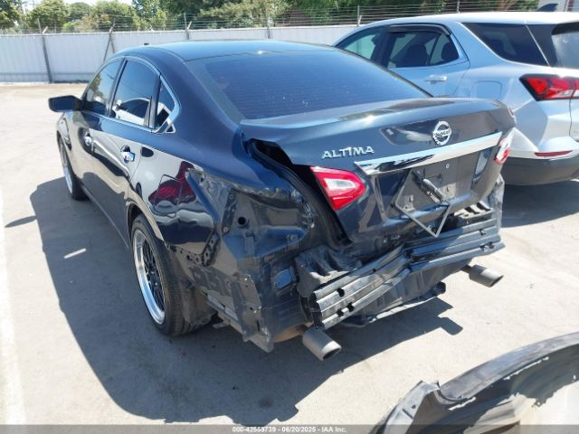 1N4AL3AP5HC487141 Nissan 2017