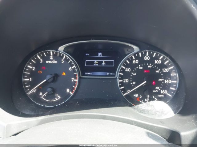 1N4AL3AP5HC487141 Nissan 2017