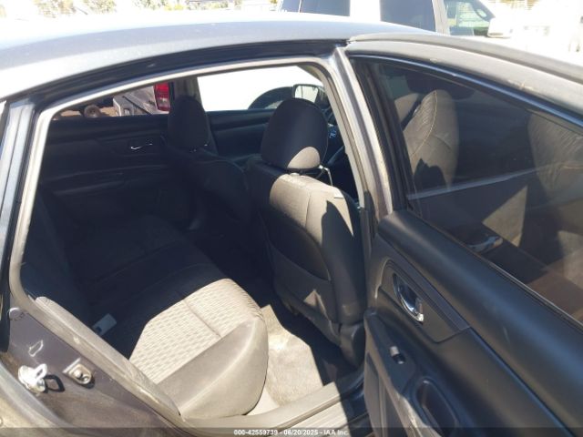 1N4AL3AP5HC487141 Nissan 2017