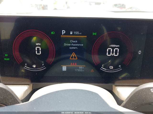 KMHL34JJ6SA108926 Hyundai gdi nu pe