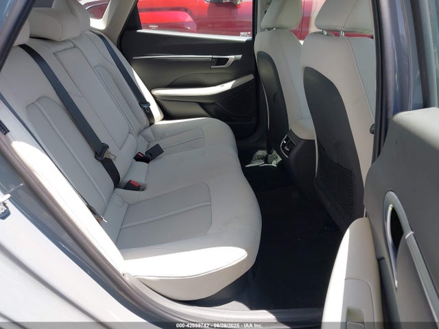 KMHL34JJ6SA108926 Hyundai gdi nu pe