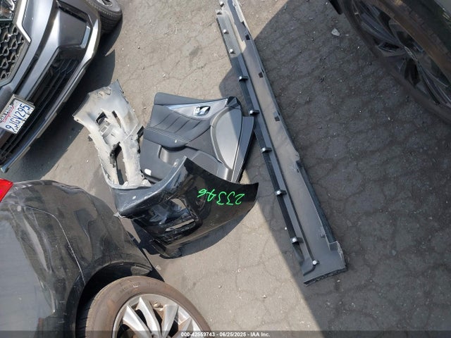 JN1CV7AP6GM200194 Infiniti 2016