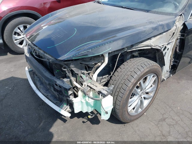 JN1CV7AP6GM200194 Infiniti 2016
