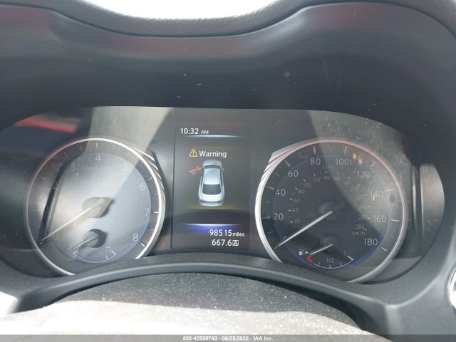 JN1CV7AP6GM200194 Infiniti 2016