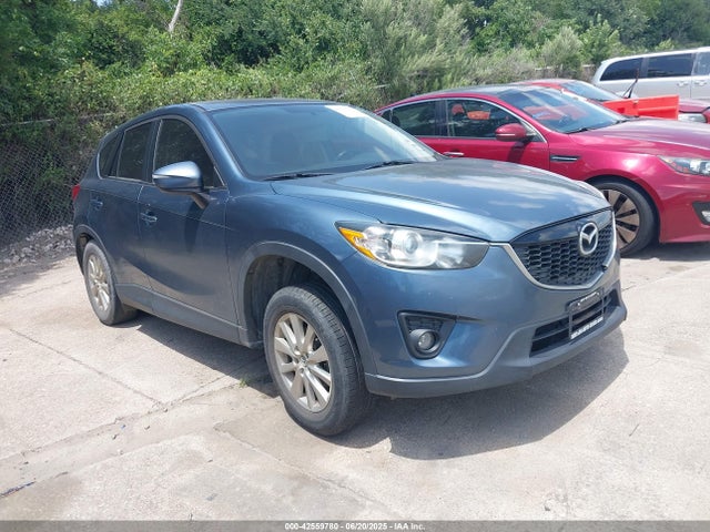 JM3KE2CY7F0531378 Mazda py