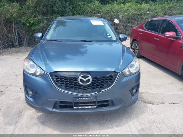 JM3KE2CY7F0531378 Mazda py