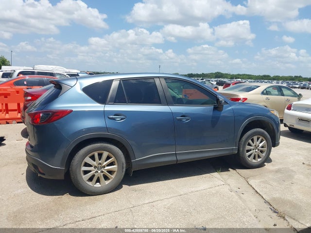 JM3KE2CY7F0531378 Mazda py