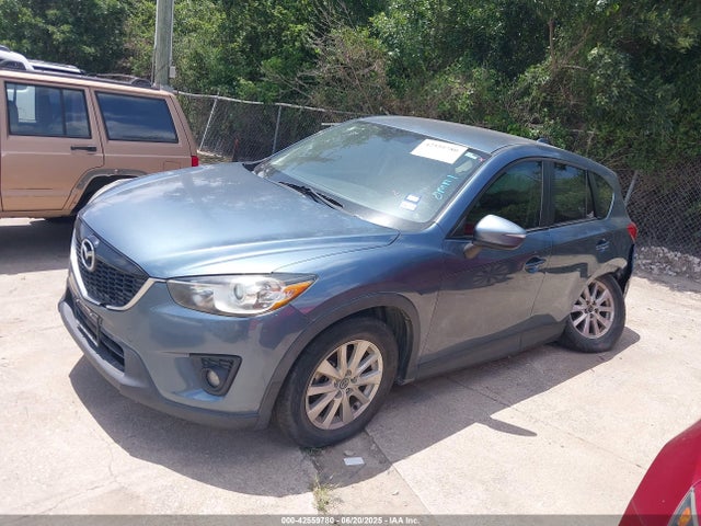 JM3KE2CY7F0531378 Mazda py