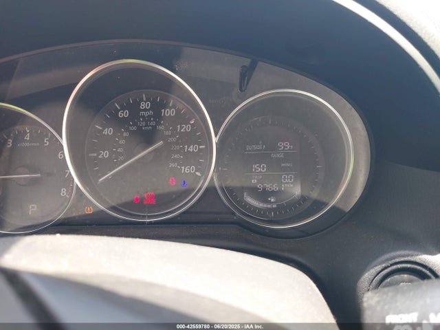 JM3KE2CY7F0531378 Mazda py