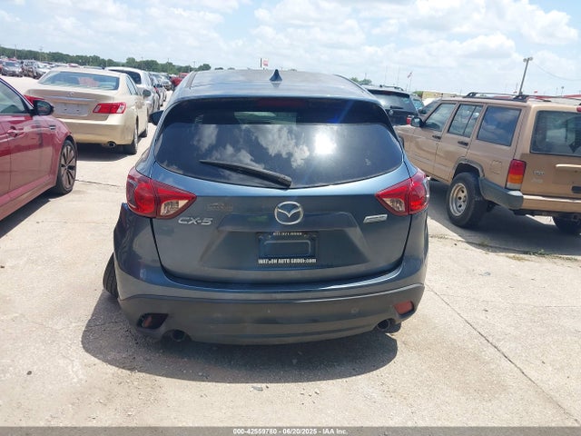 JM3KE2CY7F0531378 Mazda py