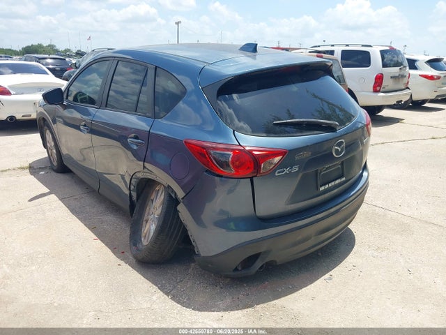 JM3KE2CY7F0531378 Mazda py
