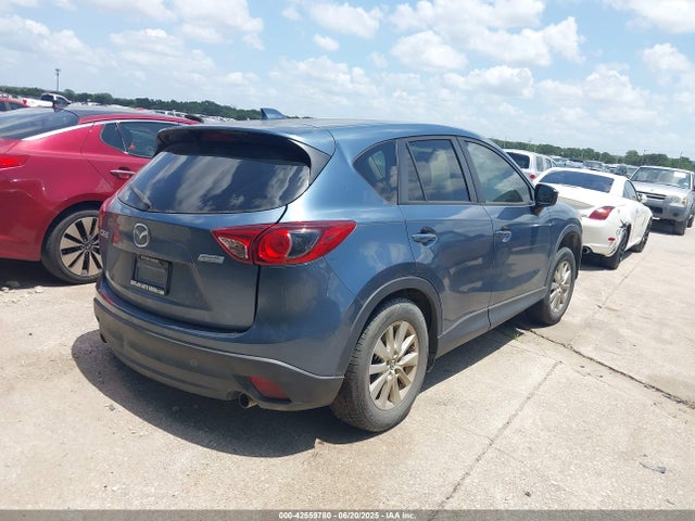 JM3KE2CY7F0531378 Mazda py