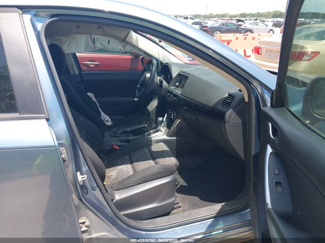 JM3KE2CY7F0531378 Mazda py