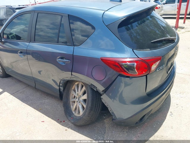 JM3KE2CY7F0531378 Mazda py