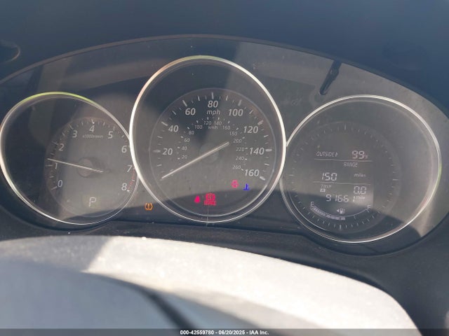JM3KE2CY7F0531378 Mazda py