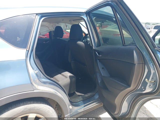 JM3KE2CY7F0531378 Mazda py