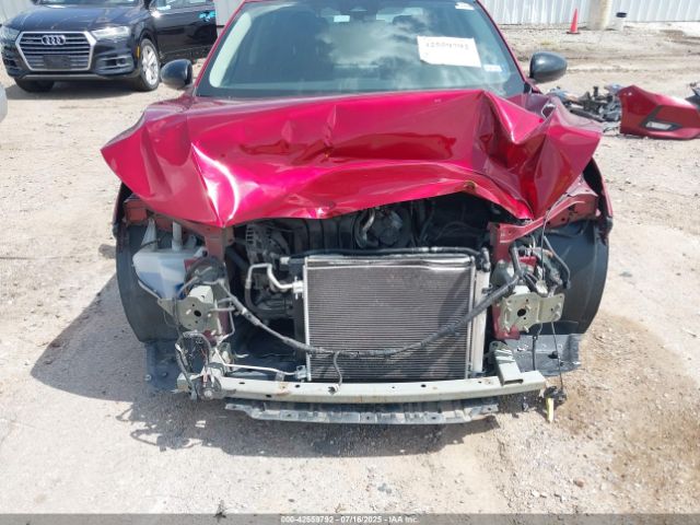 2020 NISSAN SENTRA 3N1AB8DV3LY298902 Photo 5