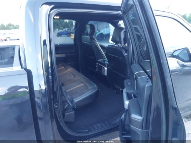 2020 FORD F-150 1FTEW1E44LFB19709 Photo 7