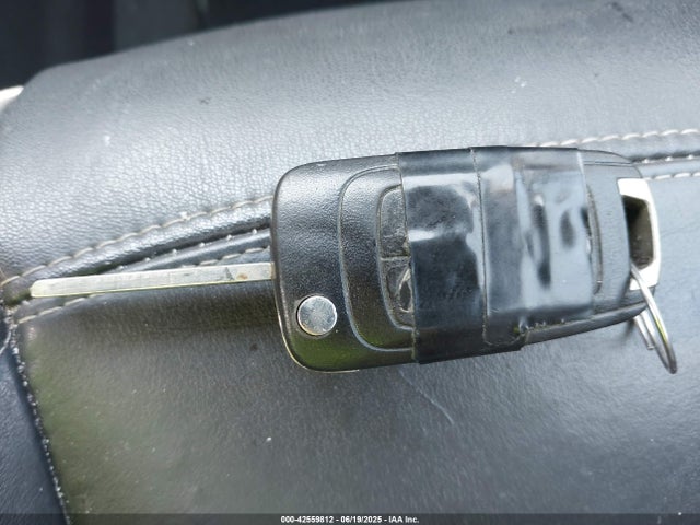 Buick luv 2014 KL4CJCSB0EB759425 Image 11