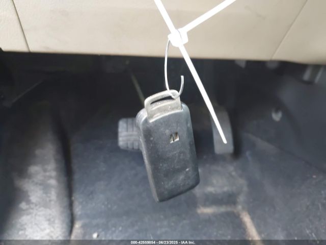 2017 MITSUBISHI OUTLANDER JA4JZ4AXXHZ056963 Photo 10