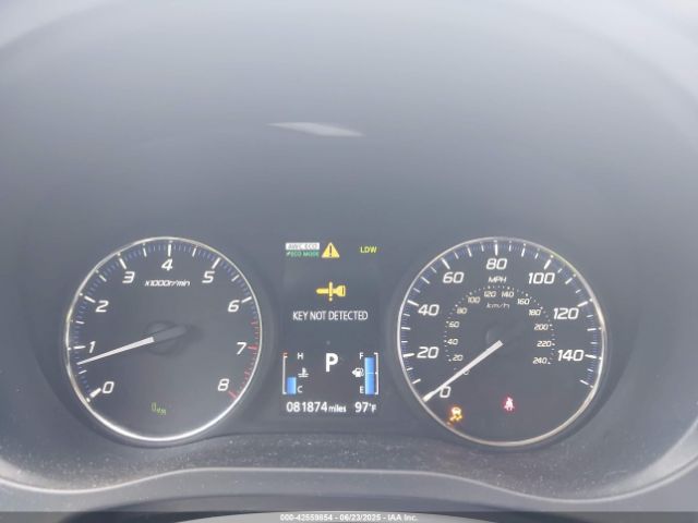 2017 MITSUBISHI OUTLANDER JA4JZ4AXXHZ056963 Photo 6
