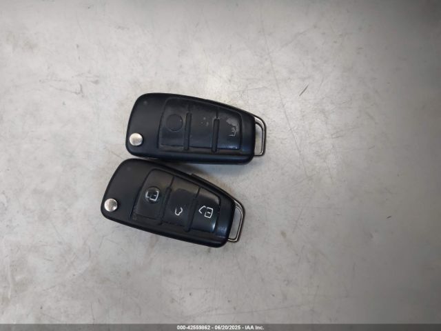 2006 AUDI A6 WAUDH74F86N103208 Photo 10