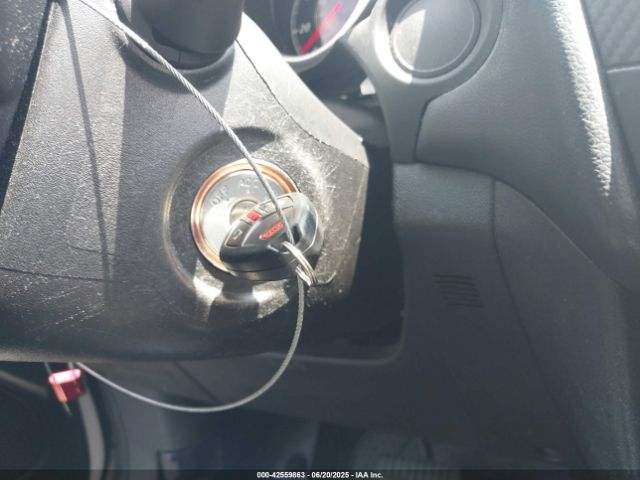 2015 MITSUBISHI OUTLANDER SPORT 4A4AP3AU2FE020855 Photo 10