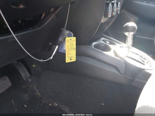 2015 MITSUBISHI OUTLANDER SPORT 4A4AP3AW5FE045895 Photo 10