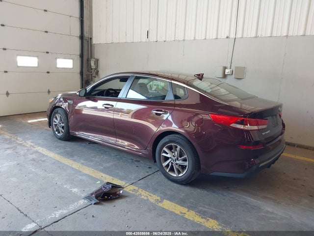 5XXGT4L30LG423134 KIA gdi