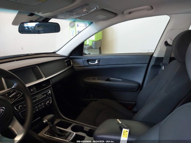 5XXGT4L30LG423134 KIA gdi