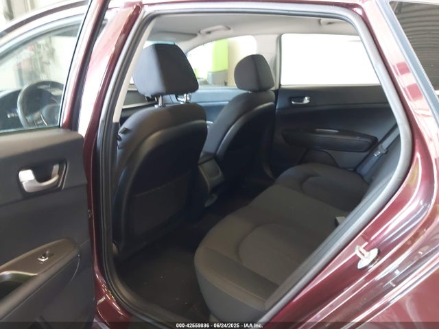 5XXGT4L30LG423134 KIA gdi