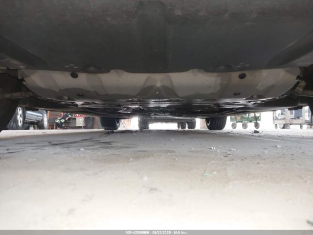2021 BMW 330I 3MW5R7J0XM8B65209 Photo 5