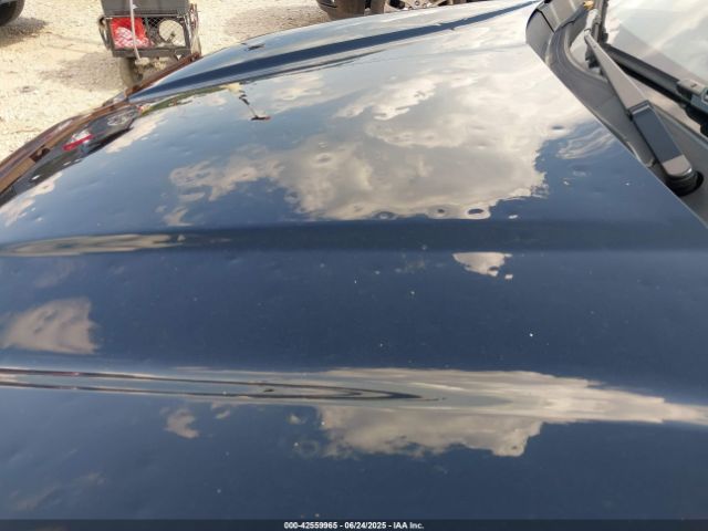 2019 SUBARU FORESTER JF2SKAUC5KH491295 Photo 5