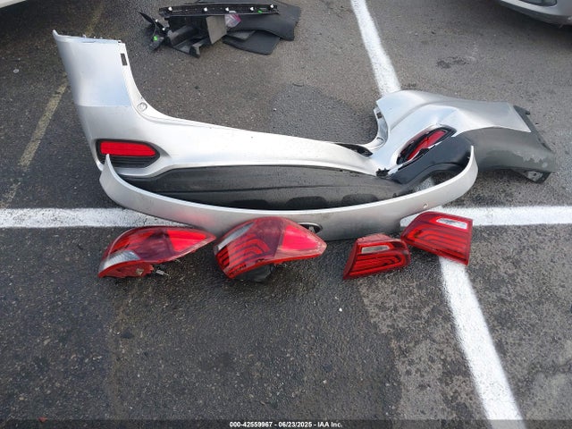 KIA gdi lambda-ii 2019 5XYPG4A57KG474875 Image 12