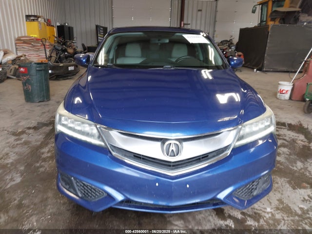 19UDE2F3XGA024974 Acura k24v7