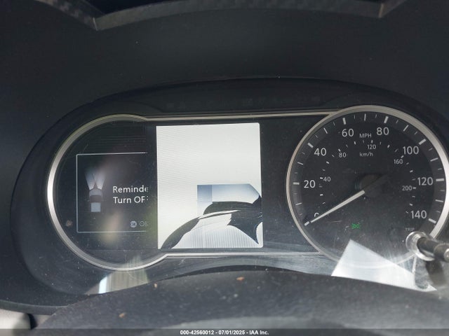 Nissan 2020 2020 3N1CN8EV3LL862866 Image 7