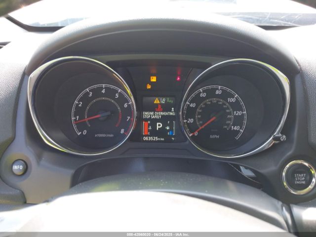 2021 MITSUBISHI OUTLANDER SPORT JA4ARUAU4MU019078 Photo 6