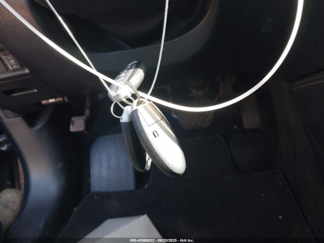5N1DL0MM9HC502470 Infiniti QX60