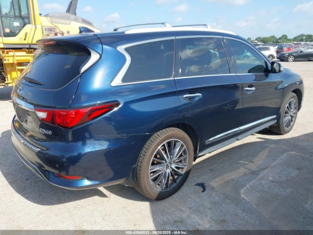 5N1DL0MM9HC502470 Infiniti QX60
