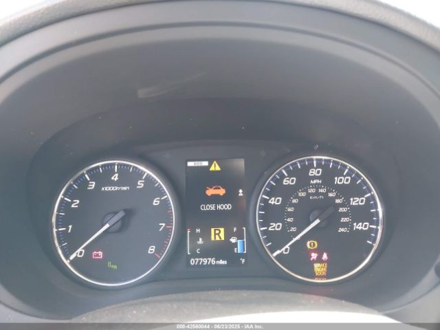 2018 MITSUBISHI OUTLANDER JA4AZ3A31JZ014453 Photo 6