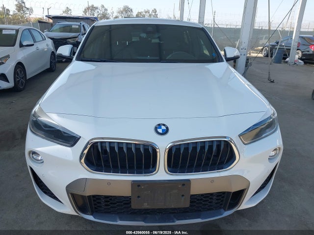 WBXYH9C06L5P59791 BMW 2020