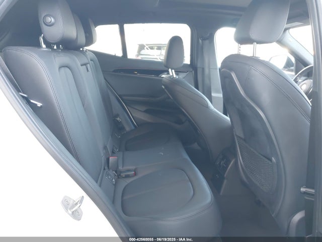 WBXYH9C06L5P59791 BMW 2020