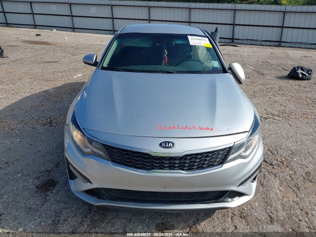 5XXGT4L39LG424329 KIA gdi