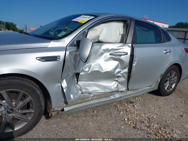 5XXGT4L39LG424329 KIA gdi