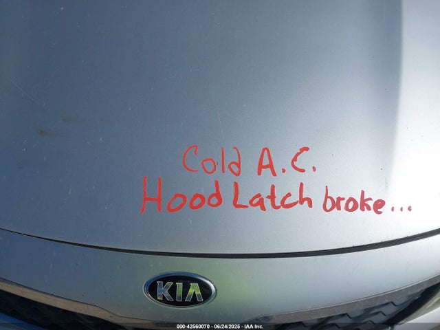 5XXGT4L39LG424329 KIA gdi